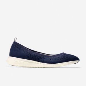 Cole Haan Zero Grand